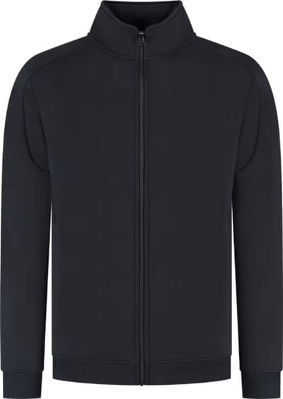 Tricorp 301009 Sweatvest Outlet - Ink XL
