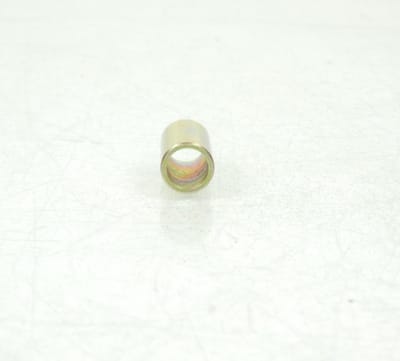 Entretoise 6.5x8.5x15mm pour scooter Yamaha 125 YP D Majesty 90387-06X03 Neuf