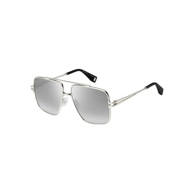Zonnebril Dames Marc Jacobs MJ-1091-S-84J ø 59 mm