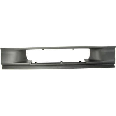 Bumper COVIND 943/ 75 rechts