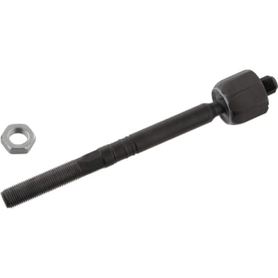 Axiaalgewricht, trekstang FEBI BILSTEIN 31696