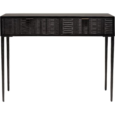 Wandtafel Gloria | Macabane