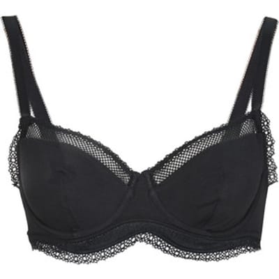Passionata  Voorgevormde bh CHARLOTTE WIRED DEMI BRA