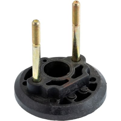 Valve asy s7