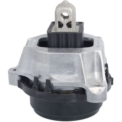 Motorsteun FEBI BILSTEIN 193623