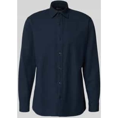 G-Star - Clean Regular Shirt l\s - Heren - Overhemd