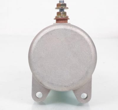 starter voor quad honda 350 trx fourtrax 2000 tot 2006 smu0215 nieuw