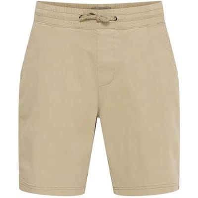Blend BHEDNAN Shorts Heren Broek - Maat S