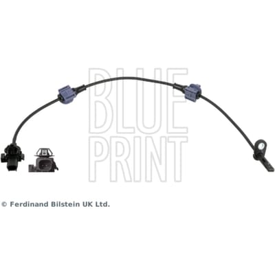 Sensor, wielsnelheid BLUE PRINT ADBP710070