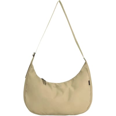 Unisex Boulder Crossbodytas