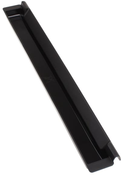MOULINEX - Opvangbak zwart - TS01032161