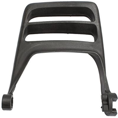 Shopcentral - Brake Handle Chain Saw Hand Guard