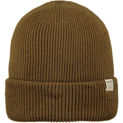 Barts Kinabalu Beanie