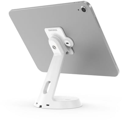 GlideTab Universele Tablet beveiligingsdisplaystandaard
