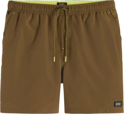 Scotch & Soda - Heren - Zwemkleding