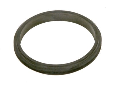 BOSCH Afdichting, 87110043270