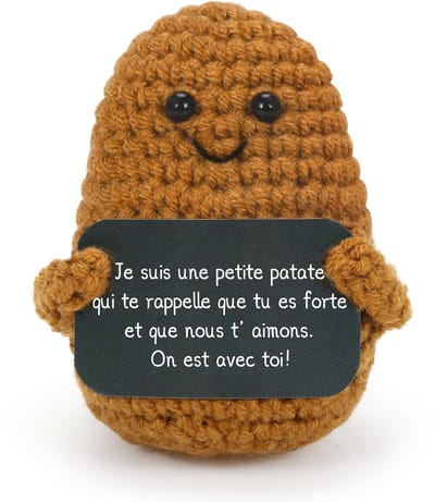 Dailygoods- Opbergtas - Organisatie-oplossing - Praktische Opslag - Ideaal voor dagelijks gebruik - Geschikt voor binnengebruik - Kleur B043 - Opslagmand