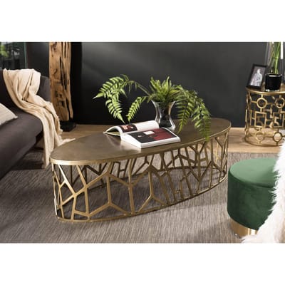 Salontafel Dina | Macabane