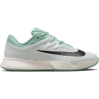 Nike Zoom Vapor Pro 3 Tennisschoenen Dames