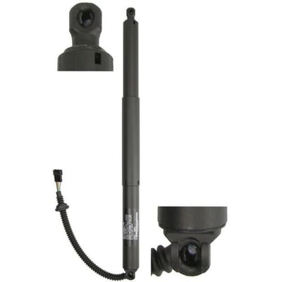 Elektromotor, achterklep STABILUS 511516
