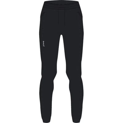 Trainingsbroek voor dames Johaug Energy