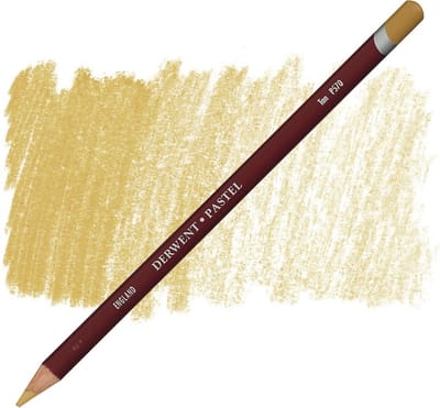 Derwent Pastel Potlood - Tan P570