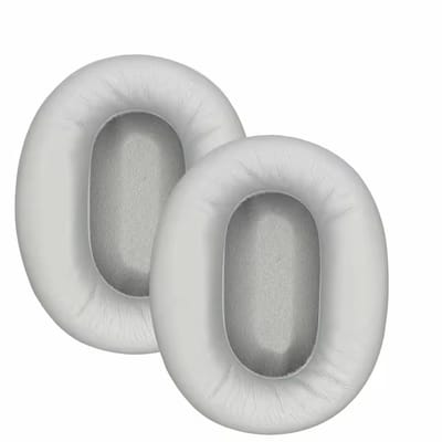 Oorkussens Geschikt voor Sony WH-CH710N/CH720N hoofdtelefoon 1 paar