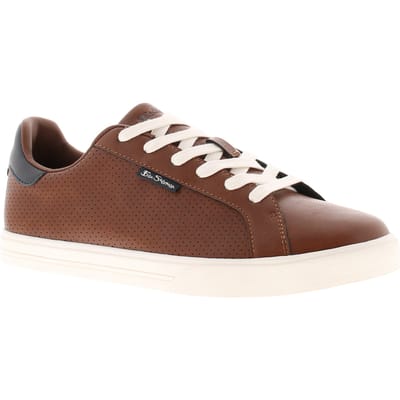 Ben Sherman Chase Sneakers