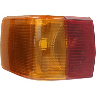 Achterlicht DEPO 441-1902-1 links