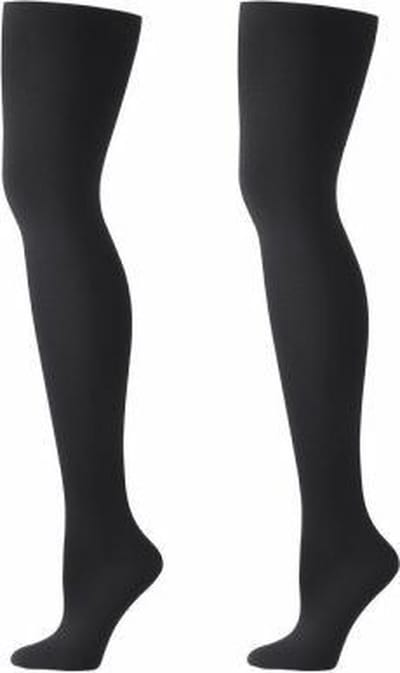 899, black 098/104