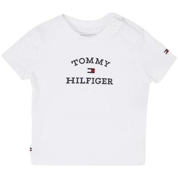 T-shirt Tommy Hilfiger KN0KN01805