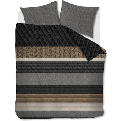 Dekbedovertrekset Lowie | Beddinghouse