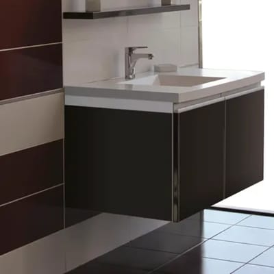 Transform Zelfklevende Decoratiefolie - Mat Zwart - 67,5 X 200 Cm