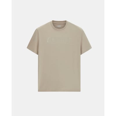 T-shirt Korte Mouw Guess Z6YI26 K5090