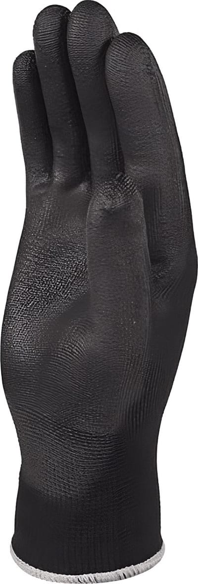 Delta Plus Pu flex handschoenen VE702PN (maat 11)