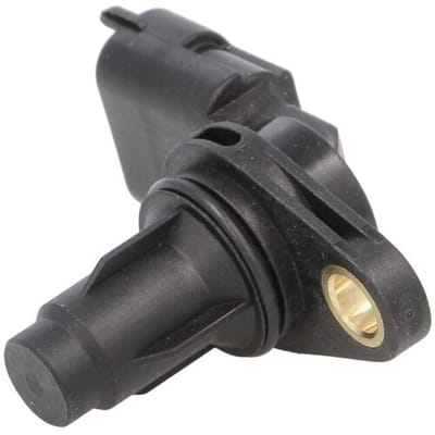 Sensor, nokkenas positie VALEO 366772