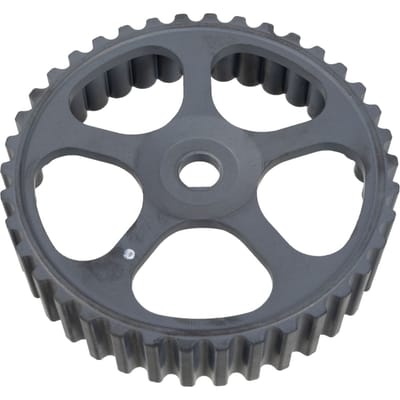 Tandwiel, oliepomp FEBI BILSTEIN 170403