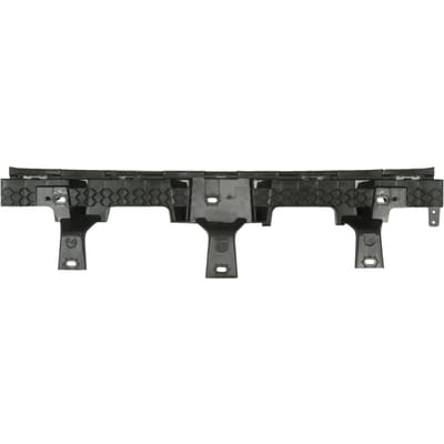 Bumperbalk BLIC 5502-00-5547980P