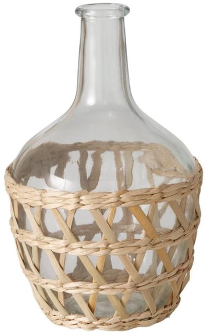 Boltze Home Vaas Torino H25,8cm