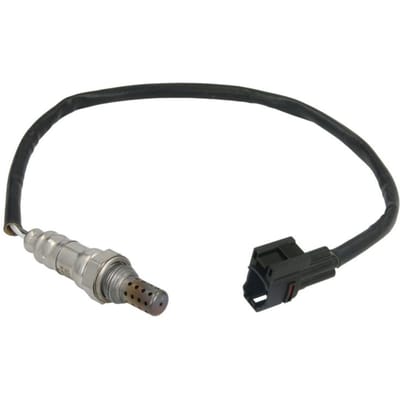 Lambdasonde MAGNETI MARELLI 466016355029