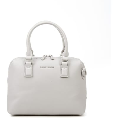 David Jones Handtas model dokterstas Women