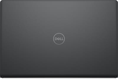 DELL Vostro 3515 | AMD Ryzen™ 5 3450U | 8GB | 256GB SSD | 15 FHD | Zwart | W11 Home | Qwerty - IT