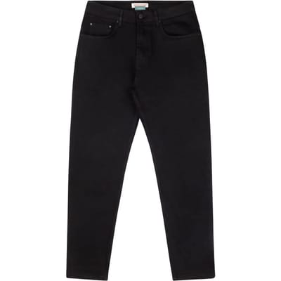 Loszittende jeans Revolution