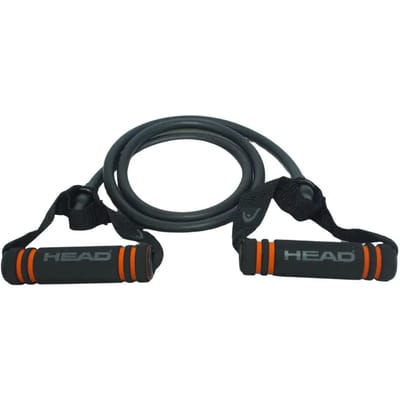 Weerstandsband Head