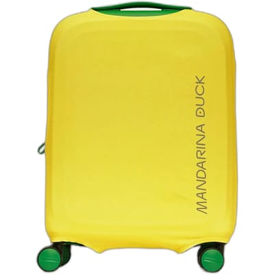 Kofferhoes Mandarina Duck S