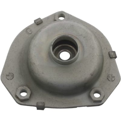 Veerpootlager FEBI BILSTEIN 12028