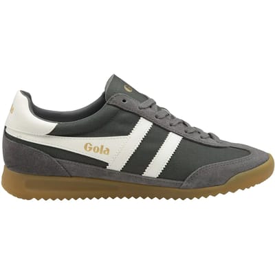 Trainers Gola Tornado