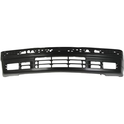 Bumper BLIC 5510-00-0060900P