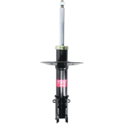 Schokdemper KYB Excel-G 234902