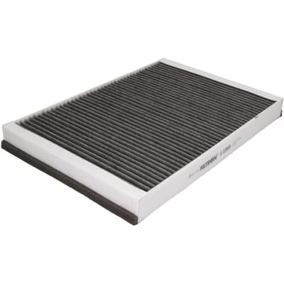 Cabinefilter FILTRON K1288A